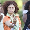 One Hundred Black Women, One Hundred Actions