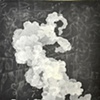 two dimensional work