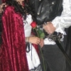 The Phantom