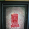Paintings