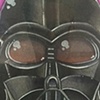 Who's your daddy ! 