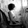 performance piece
untitled 1