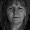 mom