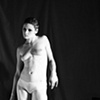 still 5
