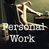 Personal
