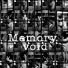 memory void
