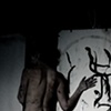 still 6