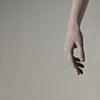 still 2