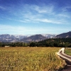 South of France