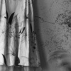 untitled still
