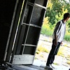 Lars-Andreas Tovey Kristiansen