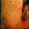 brick wall