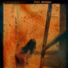 smeared