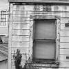 window pain