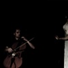still 16