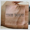 the body