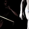 still 1
