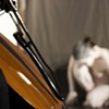 still 15