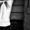 chains