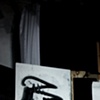 still 7