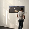 installation  