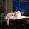 still 17
