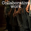 Collaborative Work