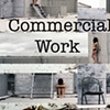 Commercial  