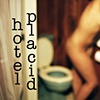 placid hotel