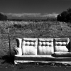 lost couch