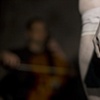 still 13