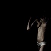 still 11