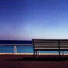 solitude
