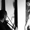 still 4