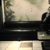 cigarettes
