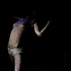 still 10
