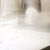 still 14