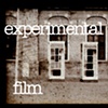 Experimental film photography