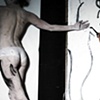 still 12