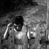 Silenced