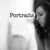 Portraits