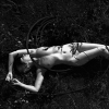 wired