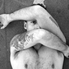 Andrea Vecchiato