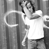 Brandon.