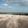 Coney Island