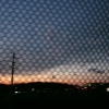 Middletown