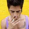 Bob Reyes