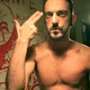 Massimiliano