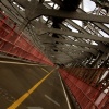 Williamsburg Bridge