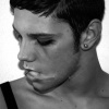 Alberto